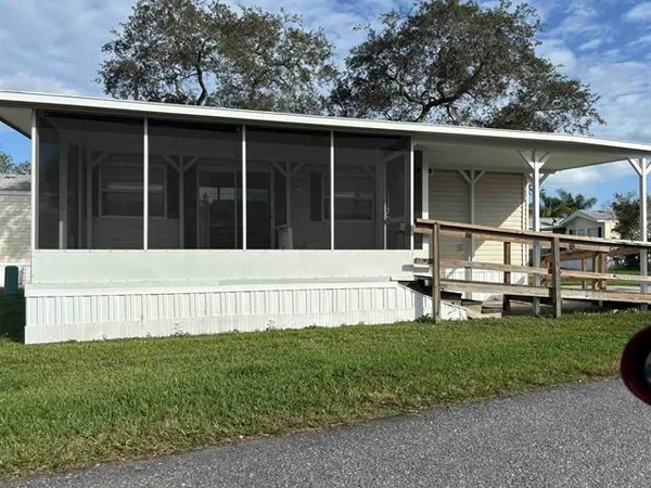 $274,900 | 4255 A1A South, Unit D123, St. Augustine, FL 32080