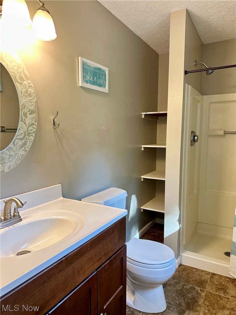 4591 Max Road North Canton, OH 44720 - Photo 26 of 28 Gallery Image 26
