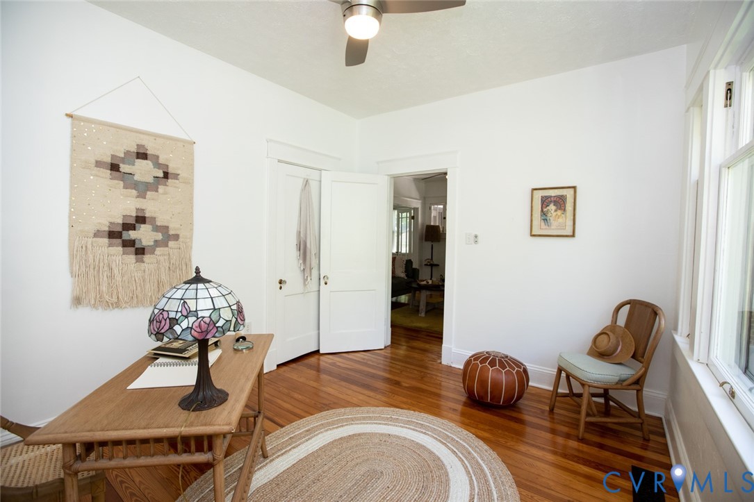 58 Peaks Road Prospect, VA 23960 - Photo 16 of 79 Gallery Image 16