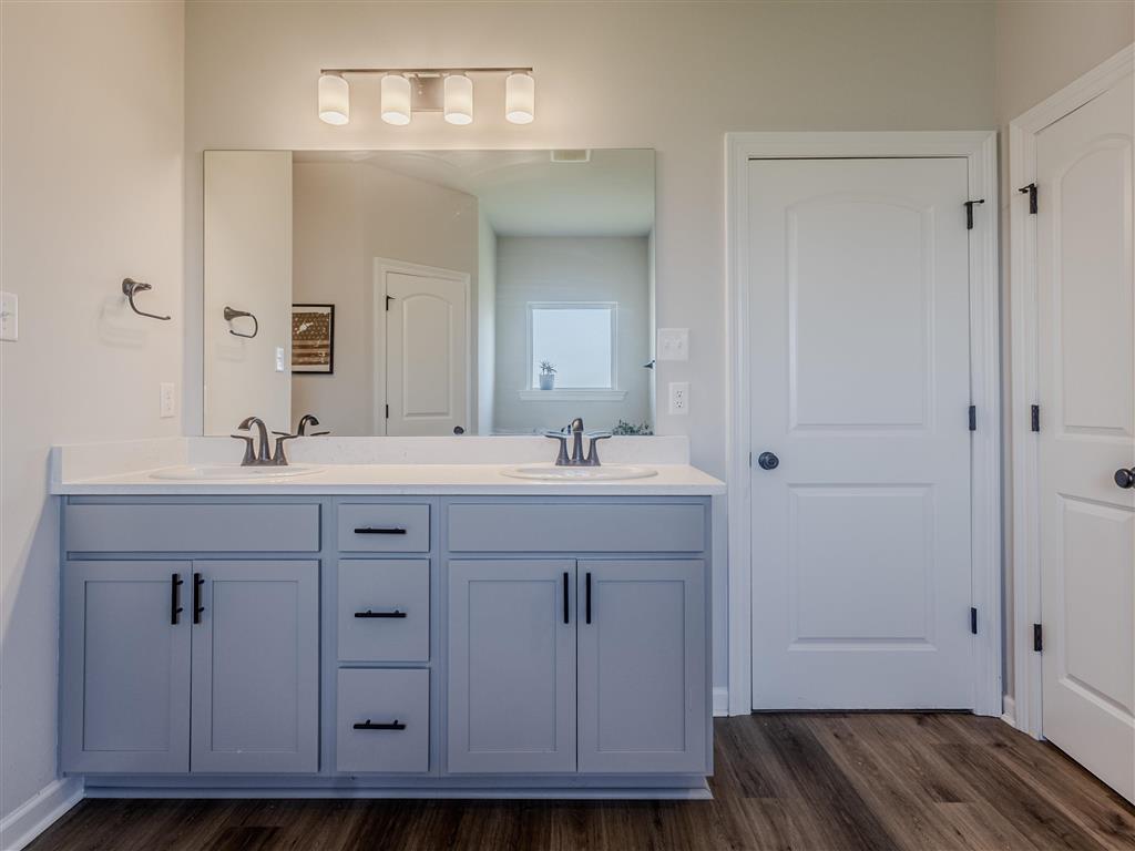 1835 Bowen Road Lake Charles, LA 70611 - Photo 11 of 20