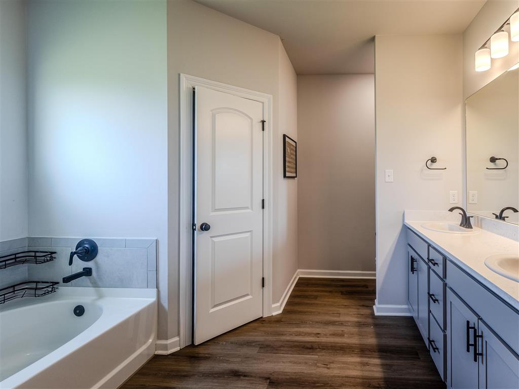 1835 Bowen Road Lake Charles, LA 70611 - Photo 12 of 20