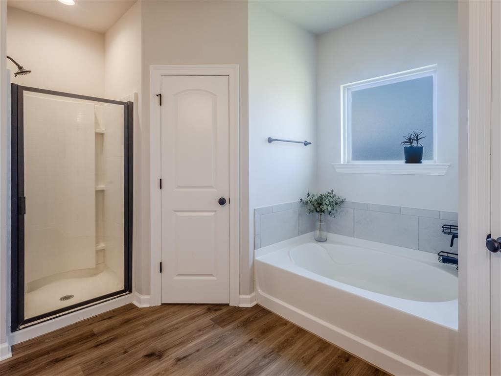 1835 Bowen Road Lake Charles, LA 70611 - Photo 13 of 20