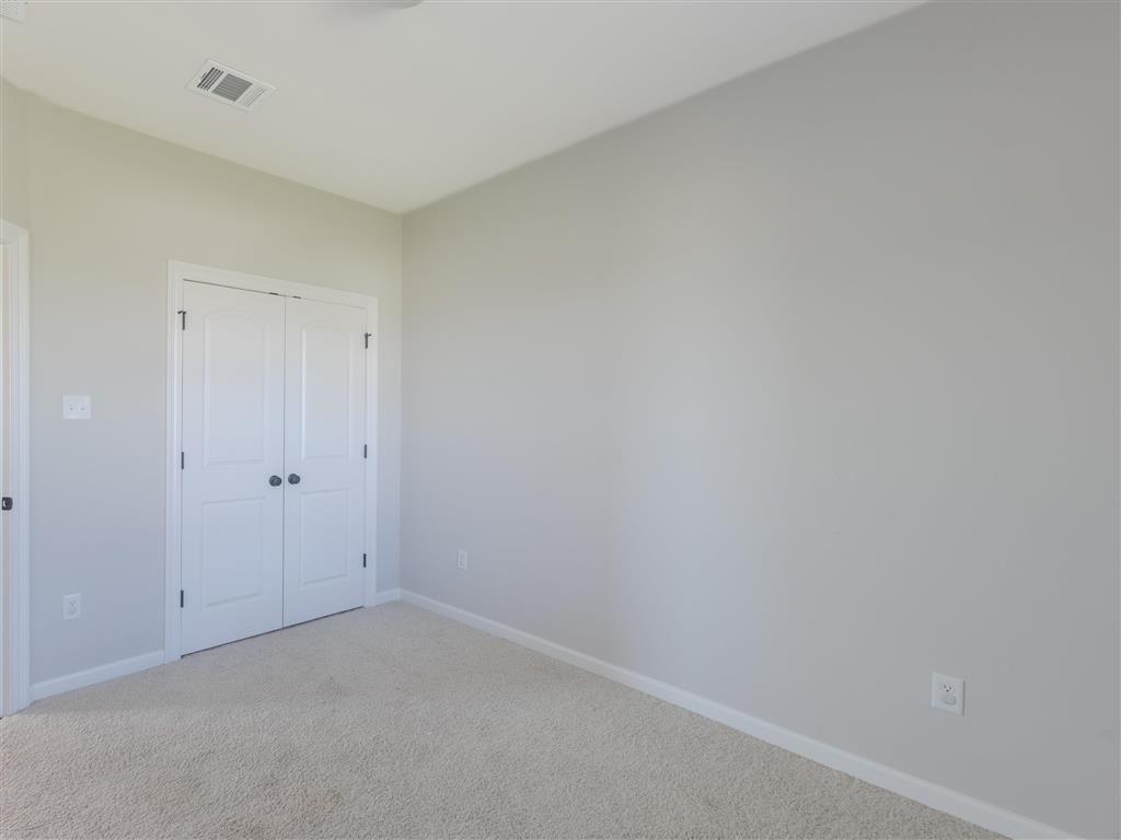 1835 Bowen Road Lake Charles, LA 70611 - Photo 14 of 20