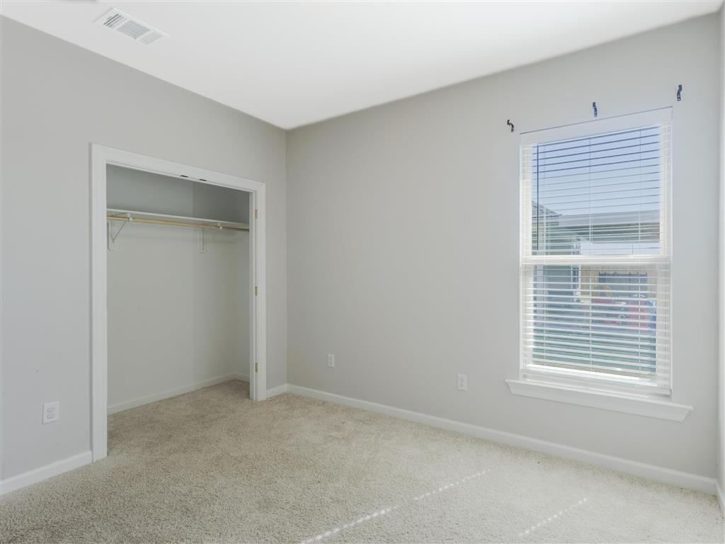 1835 Bowen Road Lake Charles, LA 70611 - Photo 15 of 20