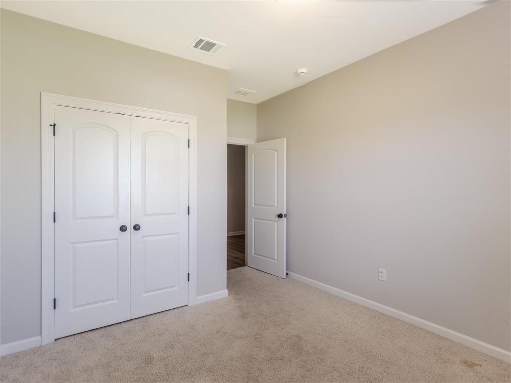 1835 Bowen Road Lake Charles, LA 70611 - Photo 16 of 20