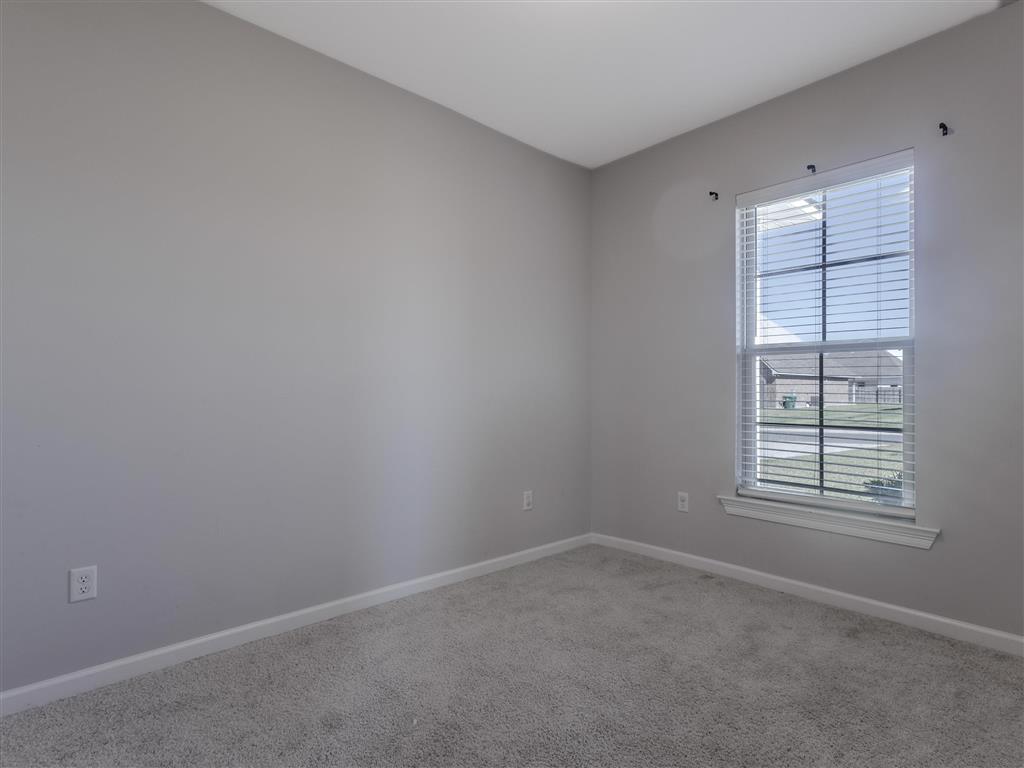 1835 Bowen Road Lake Charles, LA 70611 - Photo 17 of 20