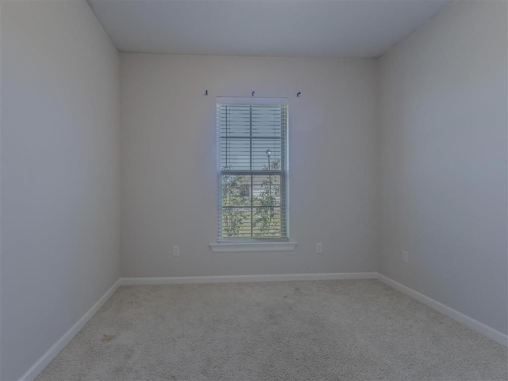 1835 Bowen Road Lake Charles, LA 70611 - Photo 18 of 20