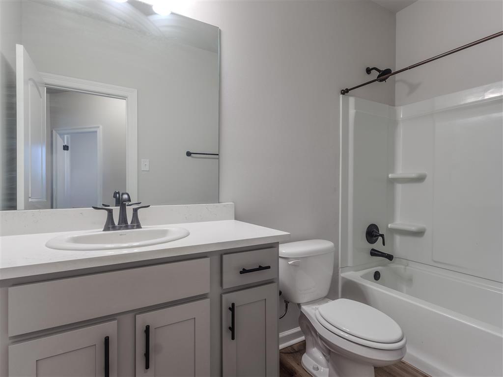 1835 Bowen Road Lake Charles, LA 70611 - Photo 19 of 20