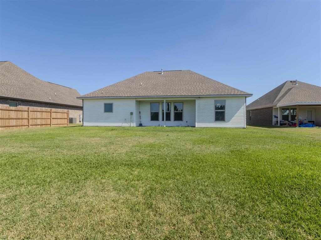 1835 Bowen Road Lake Charles, LA 70611 - Photo 20 of 20