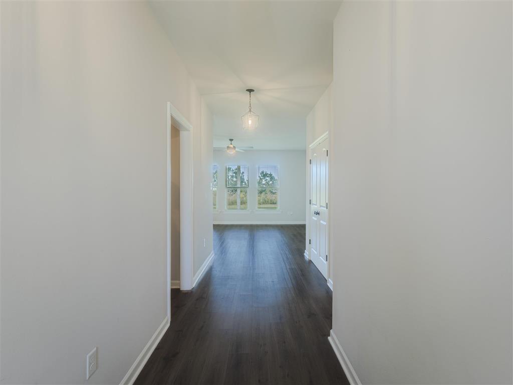 1835 Bowen Road Lake Charles, LA 70611 - Photo 2 of 20