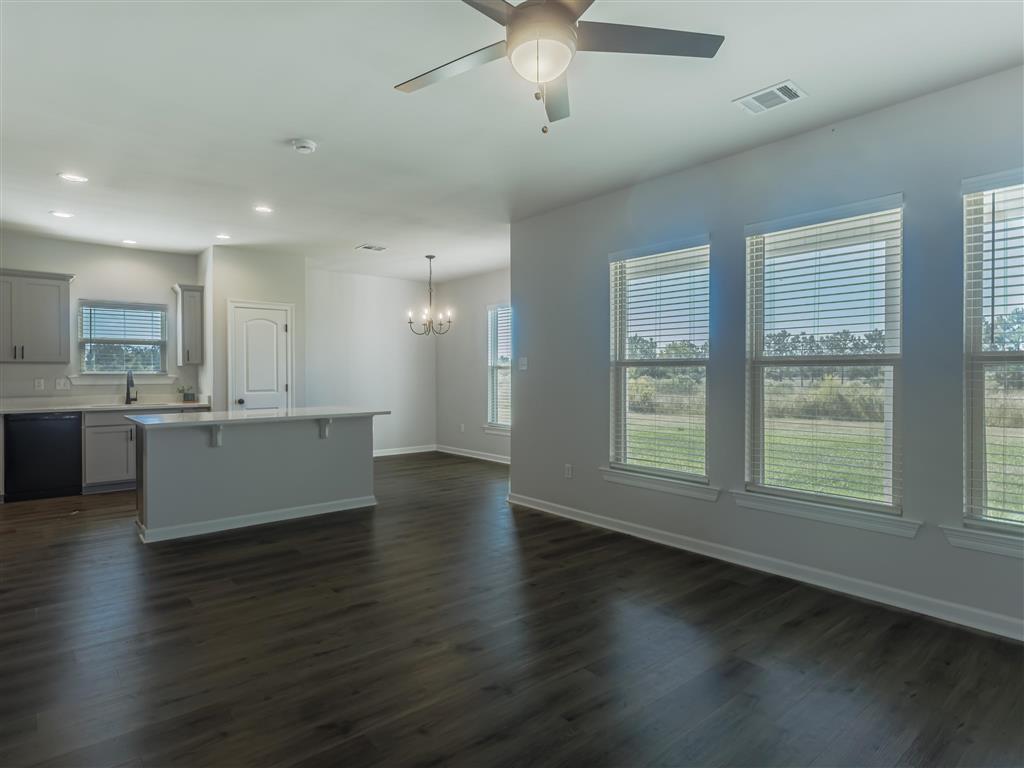 1835 Bowen Road Lake Charles, LA 70611 - Photo 3 of 20