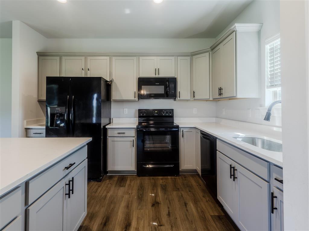 1835 Bowen Road Lake Charles, LA 70611 - Photo 4 of 20