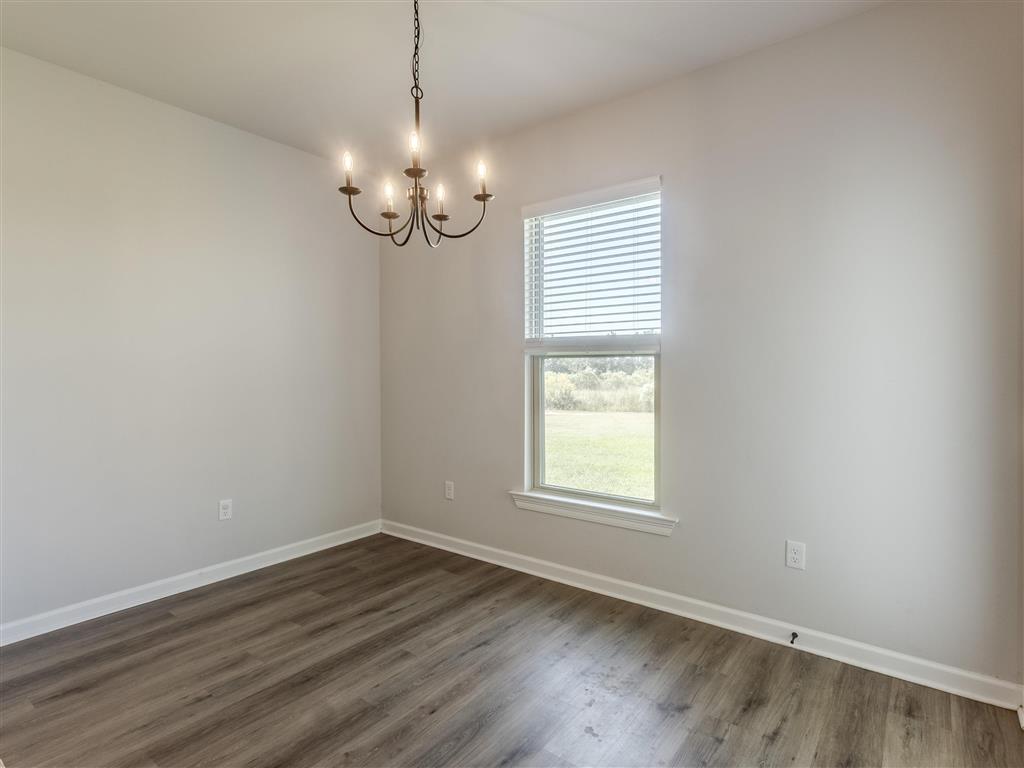 1835 Bowen Road Lake Charles, LA 70611 - Photo 5 of 20