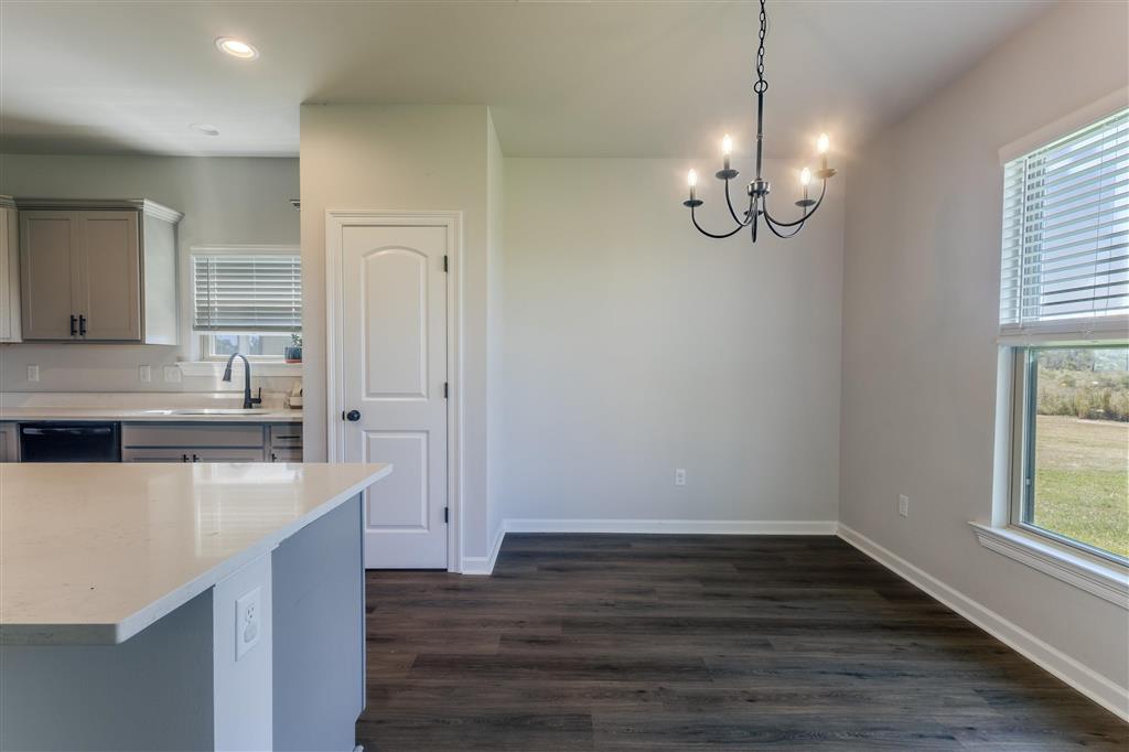 1835 Bowen Road Lake Charles, LA 70611 - Photo 6 of 20