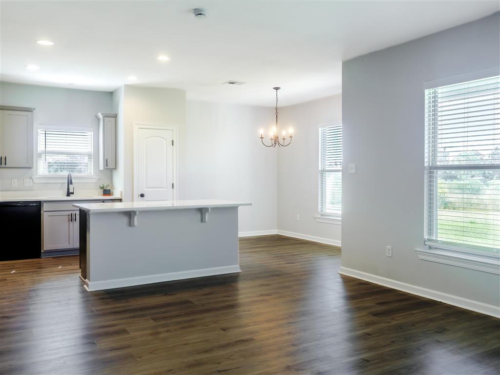 1835 Bowen Road Lake Charles, LA 70611 - Photo 7 of 20