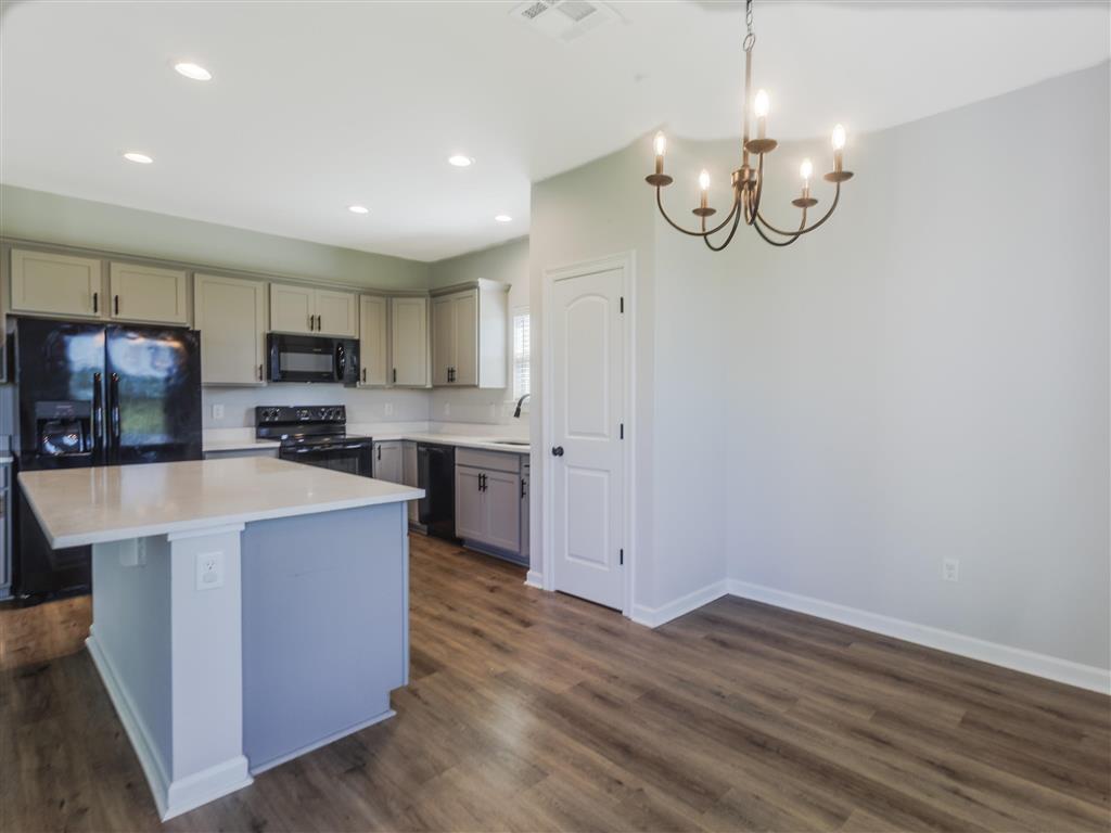 1835 Bowen Road Lake Charles, LA 70611 - Photo 8 of 20