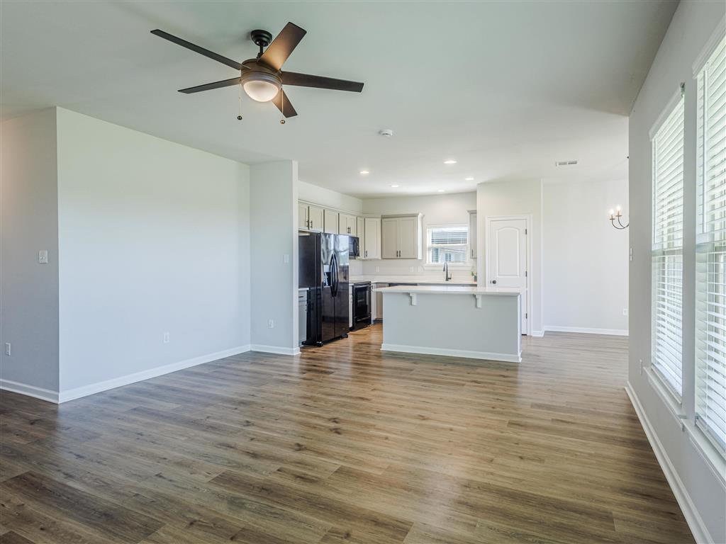 1835 Bowen Road Lake Charles, LA 70611 - Photo 9 of 20