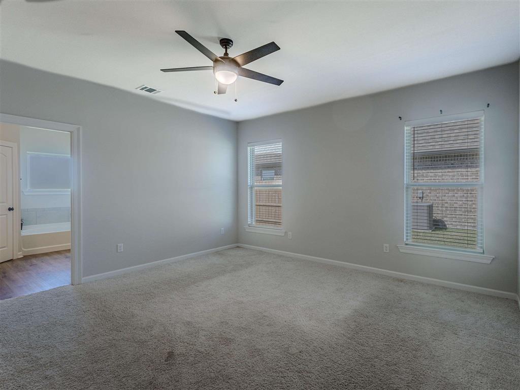 1835 Bowen Road Lake Charles, LA 70611 - Photo 10 of 20