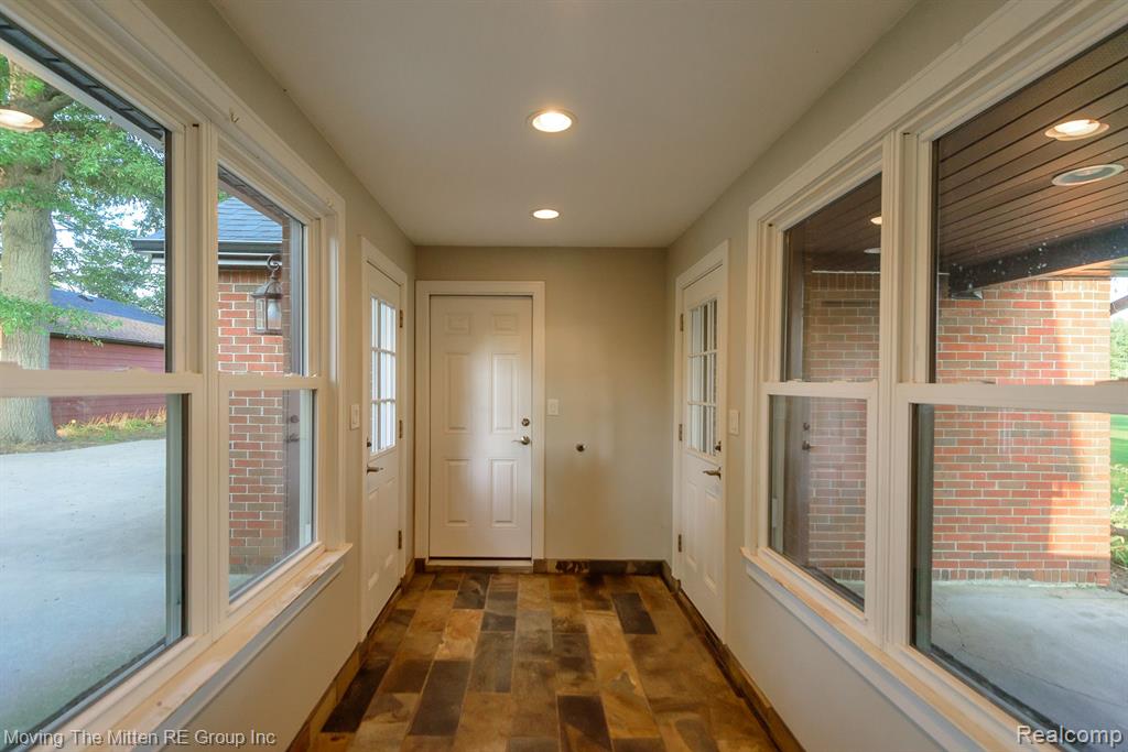 10780 Willis Road Willis, MI 48191 - Photo 24 of 61