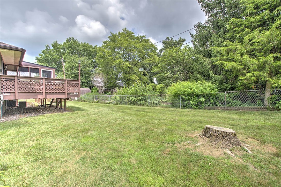 930 Bonhomme Court Decatur, IL 62526 - Photo 34 of 35 Gallery Image 34