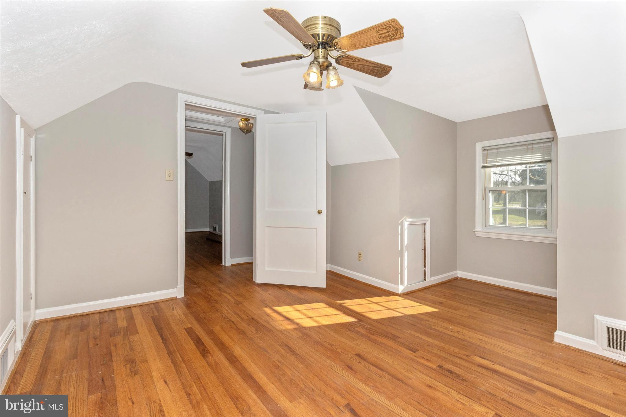 13735 Darnestown Road Gaithersburg, MD 20878 - Photo 26 of 43 Gallery Image 26