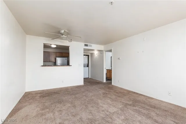 $154,900 | 7720 Secret Shore Drive, Unit 207, Las Vegas, NV 89128