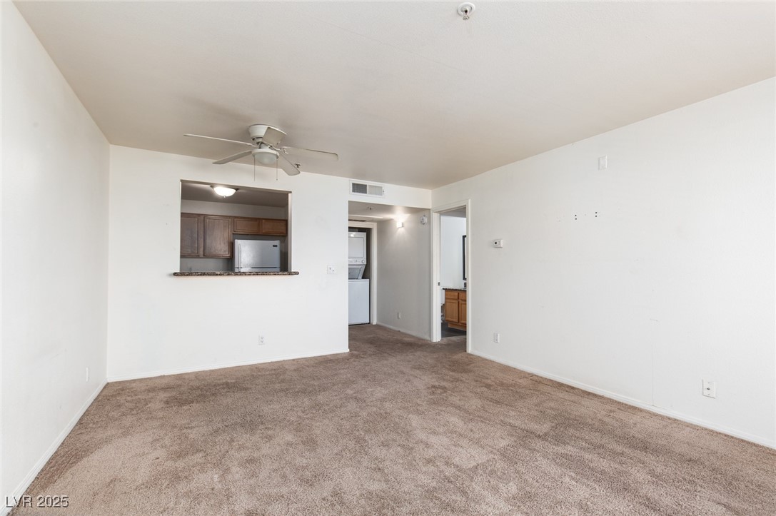 7720 Secret Shore Drive, Unit 207 Las Vegas, NV 89128 - Photo 11 of 21