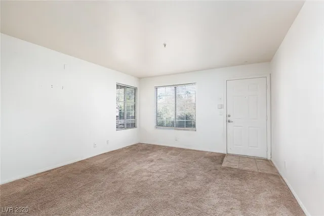 $154,900 | 7720 Secret Shore Drive, Unit 207, Las Vegas, NV 89128
