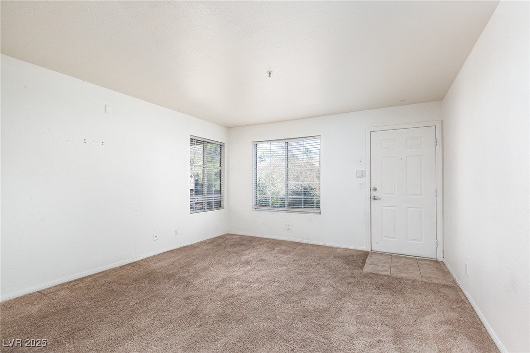 7720 Secret Shore Drive, Unit 207 Las Vegas, NV 89128 - Photo 12 of 21