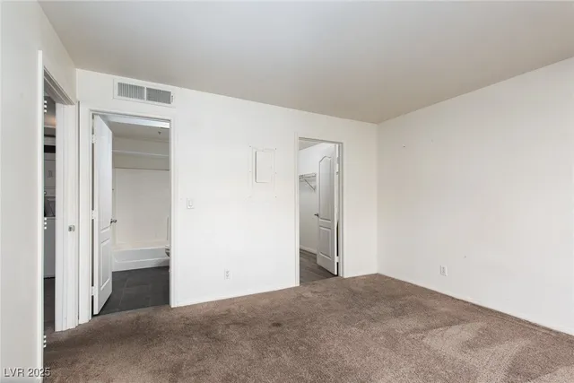 $154,900 | 7720 Secret Shore Drive, Unit 207, Las Vegas, NV 89128