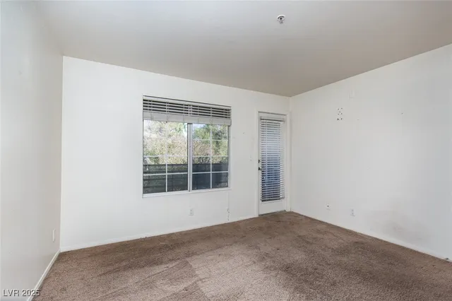 $154,900 | 7720 Secret Shore Drive, Unit 207, Las Vegas, NV 89128