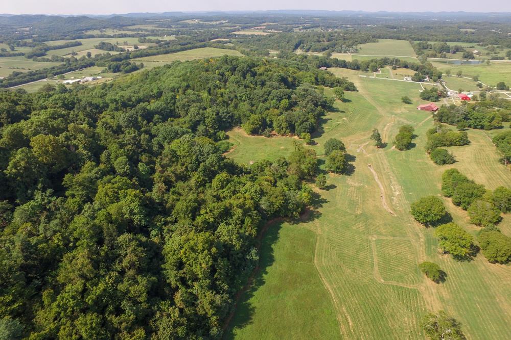 2209 Allisona Road Eagleville, TN 37060 - Photo 8 of 12 Gallery Image 8