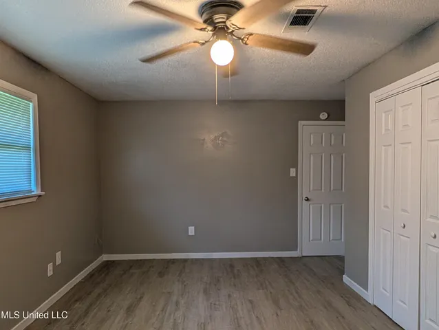 $1,150 | 112 Missouri Street, Gulfport, MS 39501