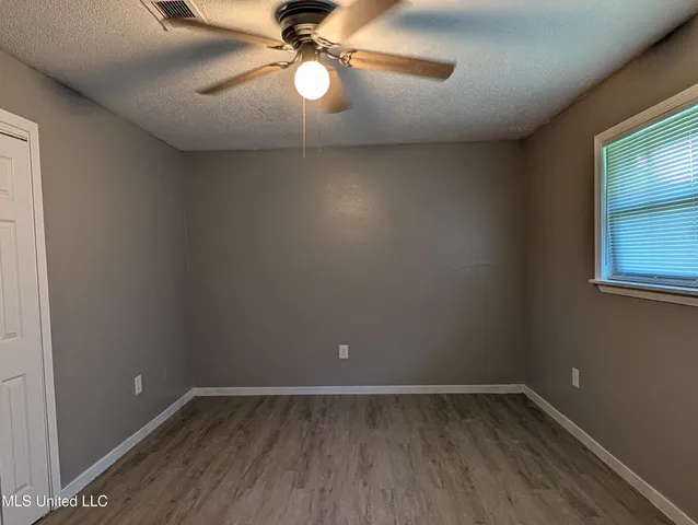 $1,150 | 112 Missouri Street, Gulfport, MS 39501