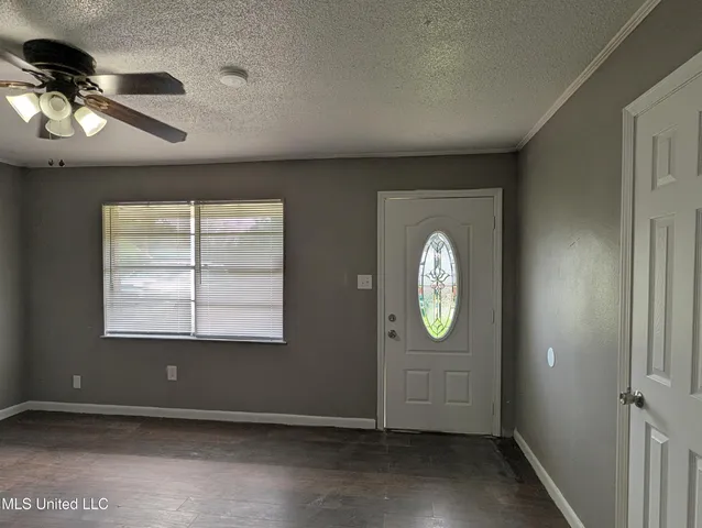 $1,150 | 112 Missouri Street, Gulfport, MS 39501