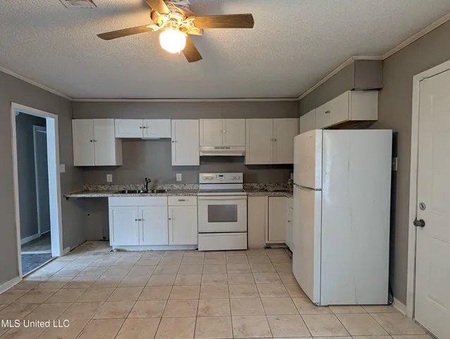 $1,150 | 112 Missouri Street, Gulfport, MS 39501