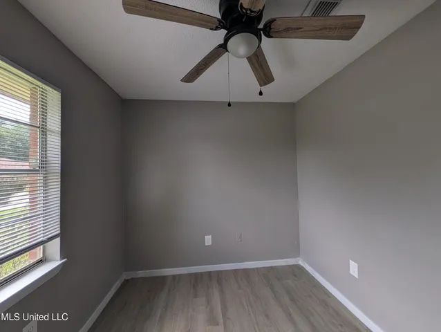 $1,150 | 112 Missouri Street, Gulfport, MS 39501