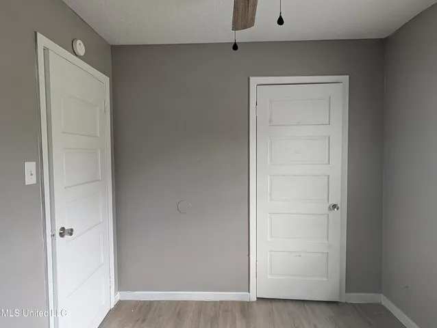 $1,150 | 112 Missouri Street, Gulfport, MS 39501