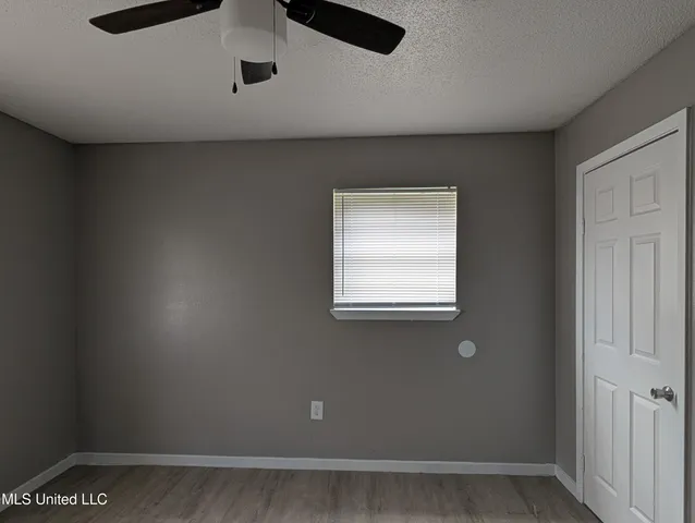 $1,150 | 112 Missouri Street, Gulfport, MS 39501