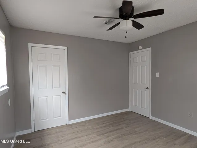 $1,150 | 112 Missouri Street, Gulfport, MS 39501