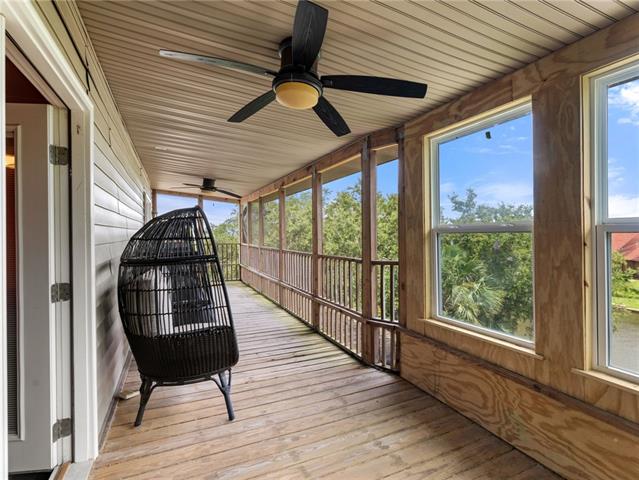 4501 Francesco Road New Orleans, LA 70129 - Photo 26 of 30 Gallery Image 26