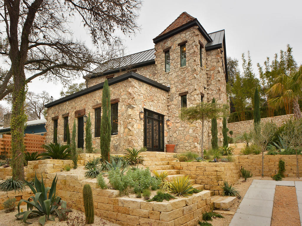1014 Avondale Road Austin, TX 78704 - Photo 1 of 1 Gallery Image 1