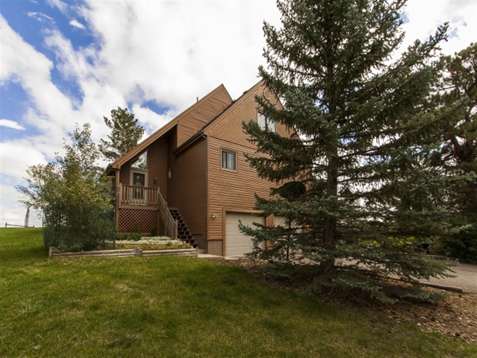 1564 Deerpath Road Franktown, CO 80116 - Photo 1 of 1 Gallery Image 1
