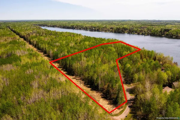 $259,900 | Xxx1 Elde Road, Cotton, MN 55724