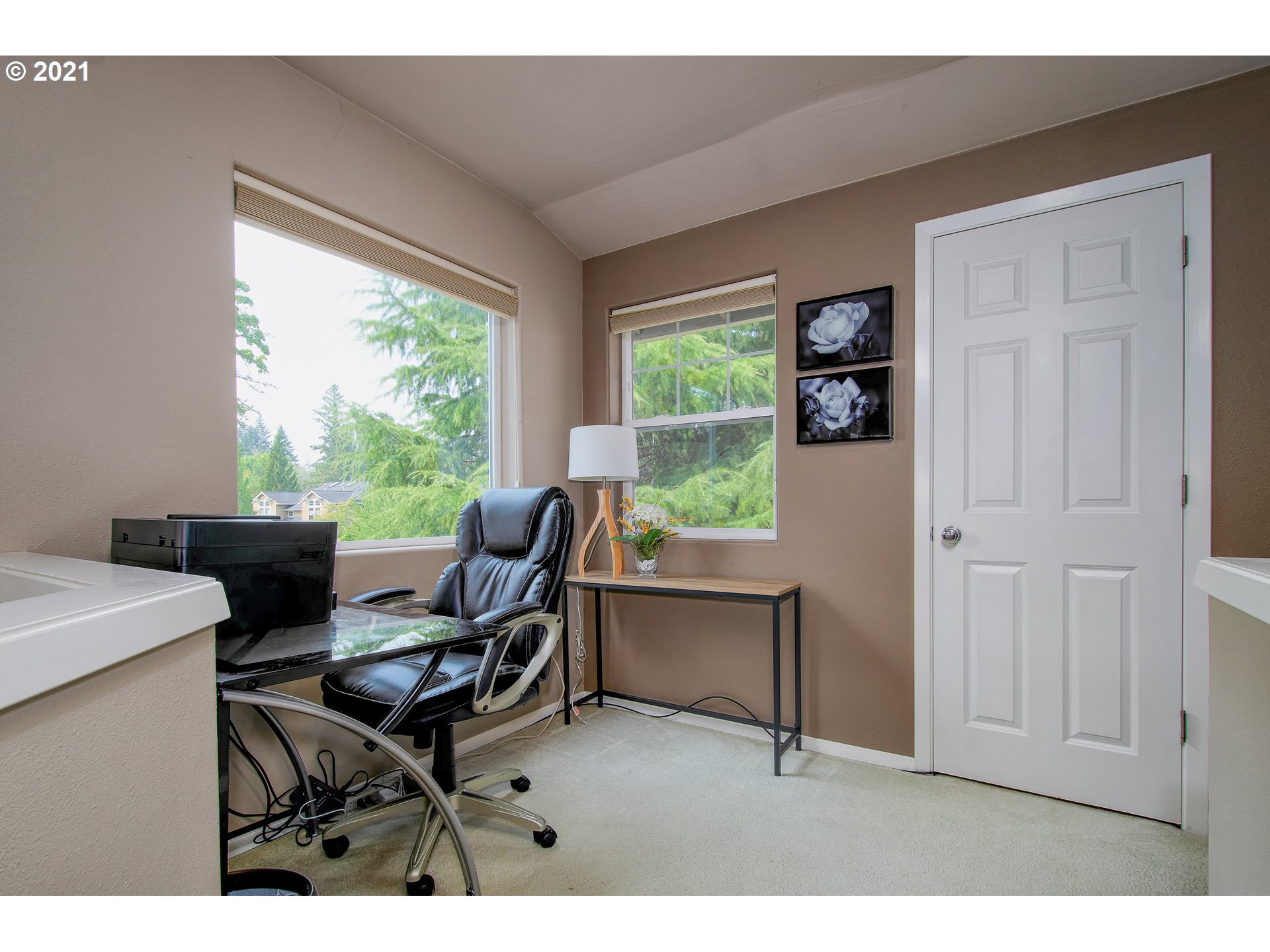 8678 Northeast Rockspring Street Hillsboro, OR 97006 - Photo 22 of 30 Gallery Image 22