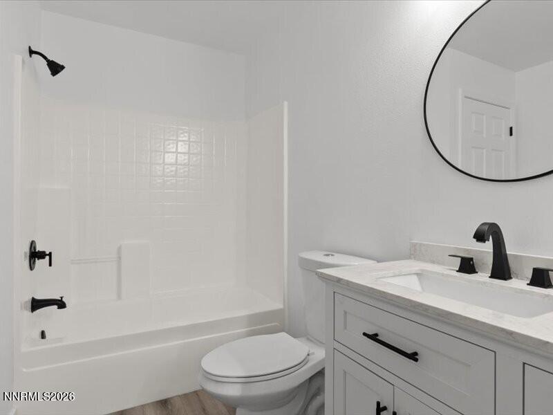 7390 Silver Dawn Drive Reno, NV 89506 - Photo 23 of 39 31-7390 Silver Dawn Dr-130