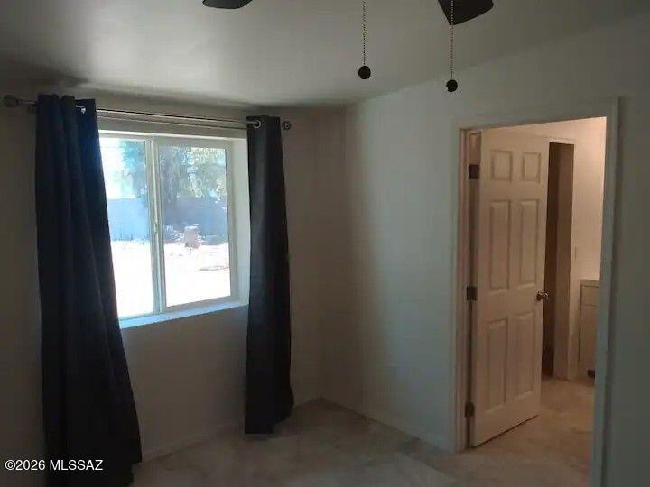 215 West Navajo Road Tucson, AZ 85705 - Photo 41 of 46 Gallery Image 41