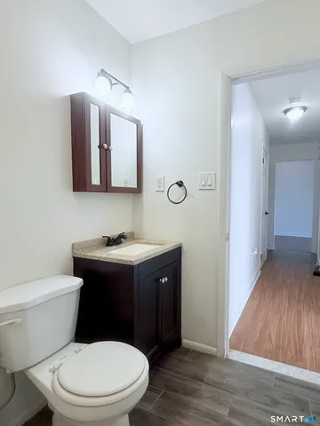 $167,000 | 175 Mill Pond Road, Unit 106, Hamden, CT 06514