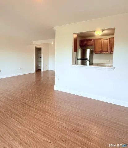 $167,000 | 175 Mill Pond Road, Unit 106, Hamden, CT 06514