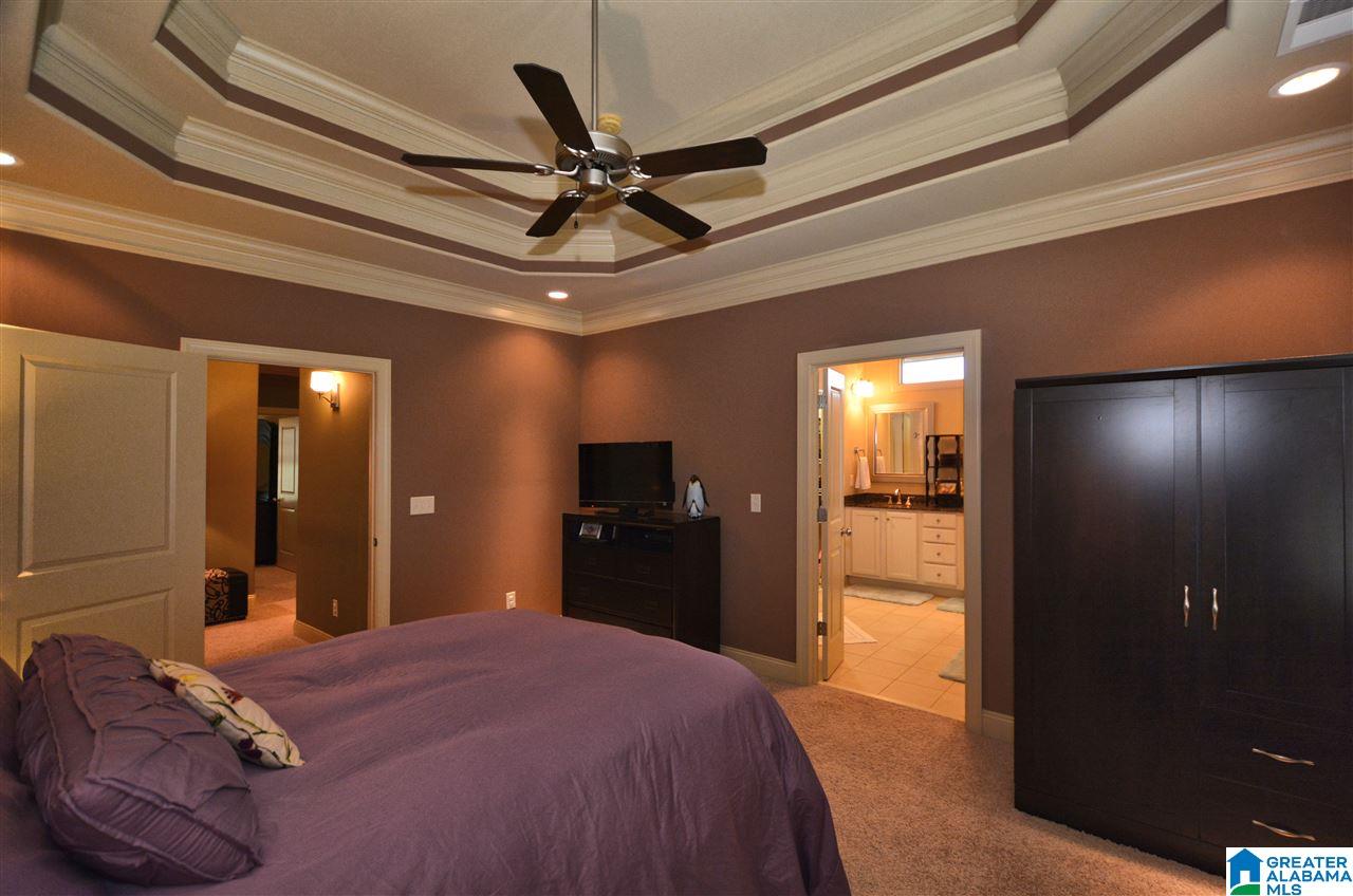 4000 Eagle Ridge Court Birmingham, AL 35242 - Photo 19 of 32